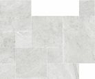 Járólap, Colorker Giant White Modular Grip 223745