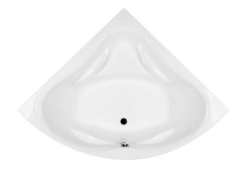 Kád, M-Acryl Rita 150x150