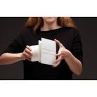 Ventilátor, CATA E-100 GT 8W időzítővel 10cm utószellőztető fehér 00900100