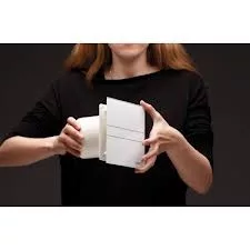 Ventilátor, CATA E-100 GT 8W időzítővel 10cm utószellőztető fehér 00900100