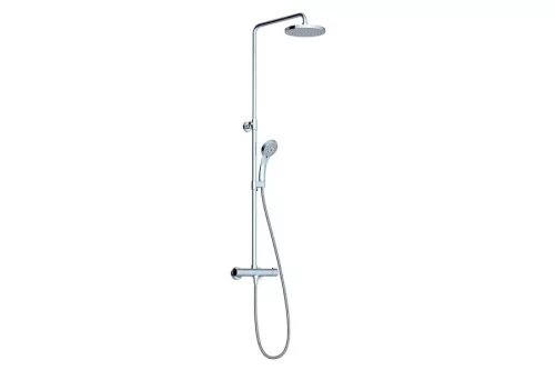 Zuhanyszett, Ravak Termo 100 TE 091.00/150 X070058