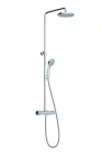 Zuhanyszett, Ravak Termo 100 TE 091.00/150 X070058