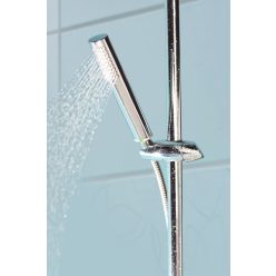 Kézizuhany, Ravak Oval mini zuhanyfej 954.00 X07P114