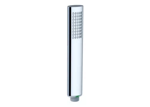 Kézizuhany, Ravak Oval mini zuhanyfej 954.00 X07P114