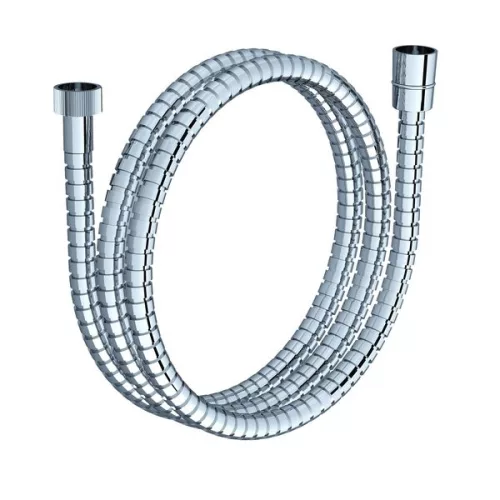 Zuhany gégecső, Ravak Zuhany gégecső - Rozsdamentes 150 mm 911.00 X07P006