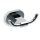 Fogas, Ravak Dupla CR 100.00 X07P186