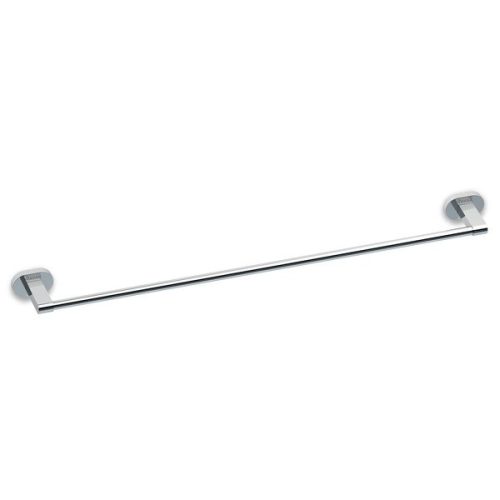 Törölközőtartó, Ravak 66 cm CR 310.00 X07P192