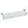 Törölközőtartó, Ravak Polcos 66 cm CR 330.00 X07P194