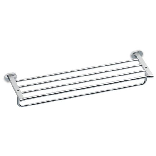 Törölközőtartó, Ravak Polcos 66 cm CR 330.00 X07P194