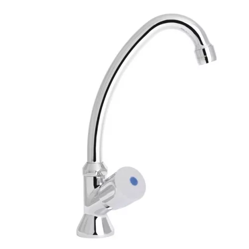 Mosdó csaptelep, Mofém Lengőszelep álló EUROSZTÁR 146-0033-00