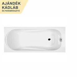 Kád, M-Acryl Sortiment 150x75