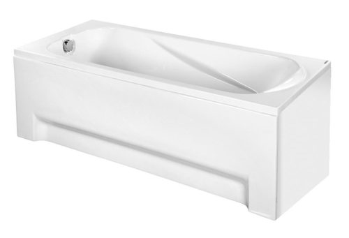 Kád, M-Acryl Sortiment 160x75