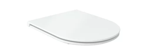 WC tető, Wellis Andreas B típus Soft Close WF00094