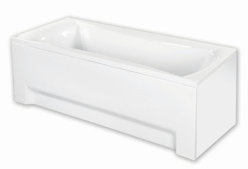 Kád, M-Acryl Amanda 180x80