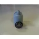 Zuhanykabin görgő, Aqualife XD-29 20mm alsó