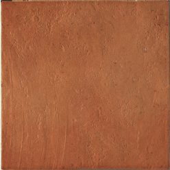 Járólap, Energieker Campigiane Bronzo 30X30