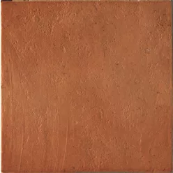Járólap, Energieker Campigiane Bronzo 30X30