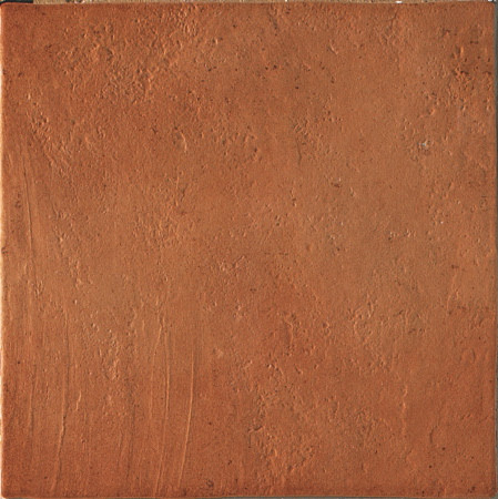 Járólap, Energieker Campigiane Bronzo 30X30