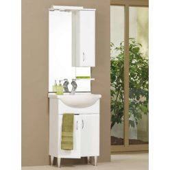 Komplett bútor, Tboss Classic 55 jobbos felsőszekrénnyel