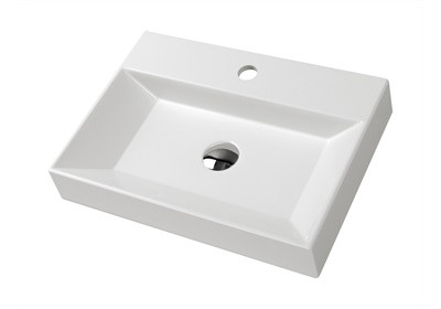 Mosdó, Marmy Sofia 50x36 Cikkszám: 6 229 41 05 11 18