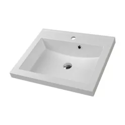 Mosdó, Marmy Imola 60x50 Cikkszám: 6 229 19 06 11 18