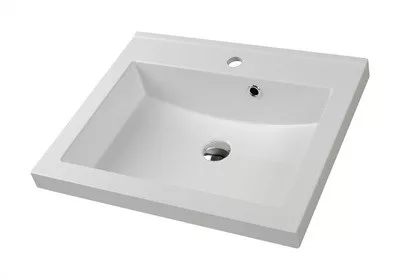 Mosdó, Marmy Imola 60x50 Cikkszám: 6 229 19 06 11 18