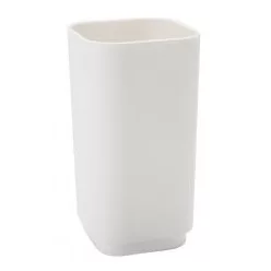 Pohártartó, AQUALINE SEVENTY Pohár, fehér: 639822