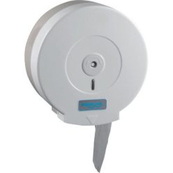   Wc papír tartó, AQUALINE WC-papírtartó átmérő 26 cm 1319-90