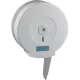 Wc papír tartó, AQUALINE WC-papírtartó átmérő 26 cm 1319-90