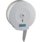 Wc papír tartó, AQUALINE WC-papírtartó átmérő 26 cm 1319-90