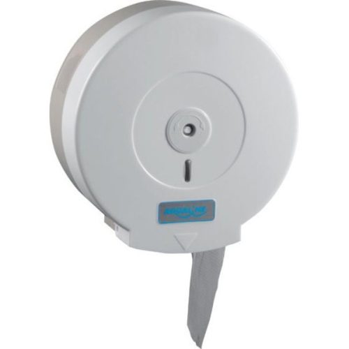Wc papír tartó, AQUALINE WC-papírtartó átmérő 26 cm 1319-90
