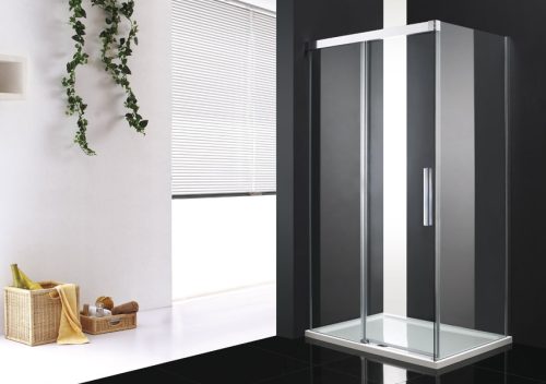 Zuhanykabin, Aquatek Nobel R13 80x100