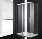 Zuhanykabin, Aquatek Nobel R23 80x120