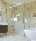 Zuhanykabin, Aquatek Nobel R53 90x140
