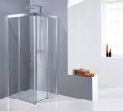 Zuhanykabin, Aquatek Dynamic A4 90x90