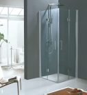 Zuhanykabin, Aquatek Dynamic A6 90x90
