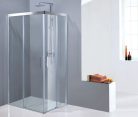 Zuhanykabin, Aquatek Dynamic R4 90x72