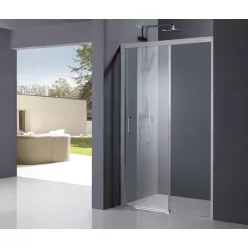 Zuhanyajtó, Aquatek Dynamic B2 125