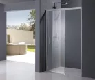 Zuhanyajtó, Aquatek Dynamic B2 135