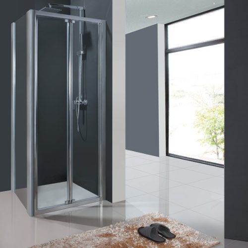 Zuhanyajtó, Aquatek Dynamic B6 90