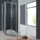 Zuhanyajtó, Aquatek Dynamic B6 90