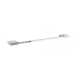 Törölközőtartó, Diplon SE021911 1es 60cm