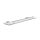 Polc, Diplon SE021941