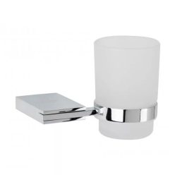 Pohártartó, Diplon SE021961 1es