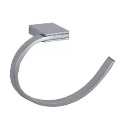 Kéztörlőtartó, Diplon SE021991