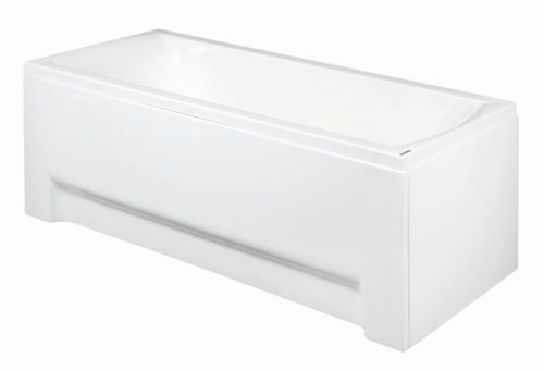 Kád, M-Acryl Helena 150x70