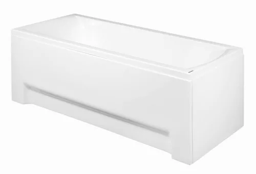 Kád, M-Acryl Helena 190x90