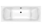 Kád, M-Acryl Helena 190x90