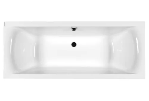 Kád, M-Acryl Helena 190x90