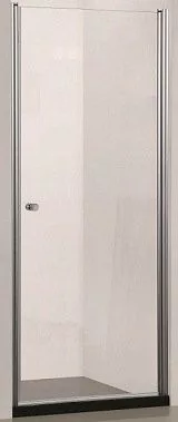 Zuhanyajtó, Sanotechnik Elegance nyíló Cikkszám: N1480